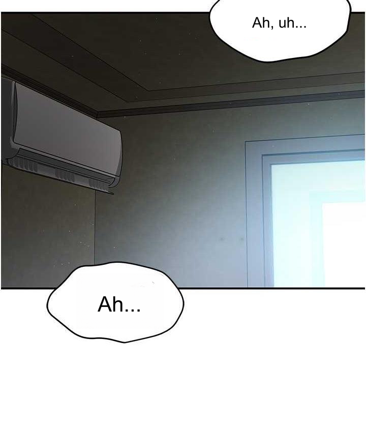 Episode 3 page 10