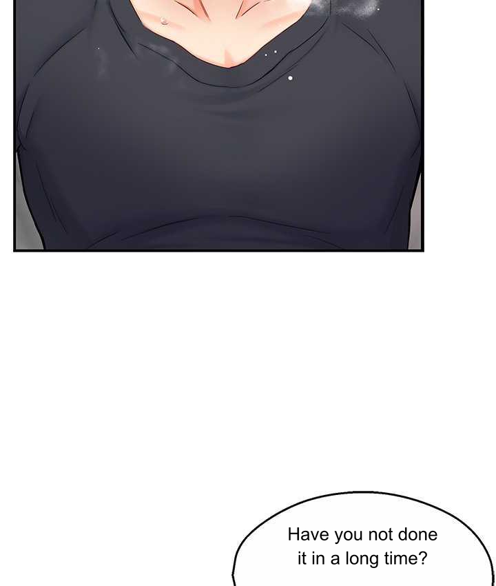 Episode 3 page 12