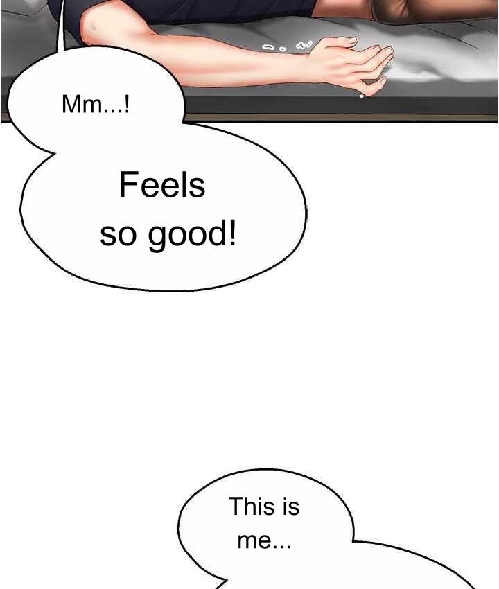 Episode 3 page 18