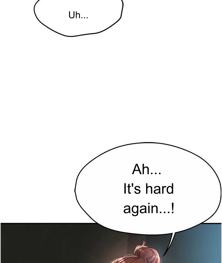 Episode 3 page 25