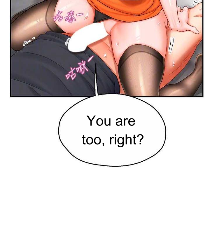 Episode 3 page 29