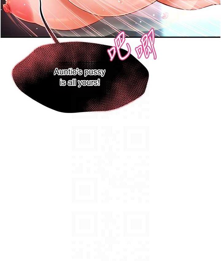 Episode 3 page 50