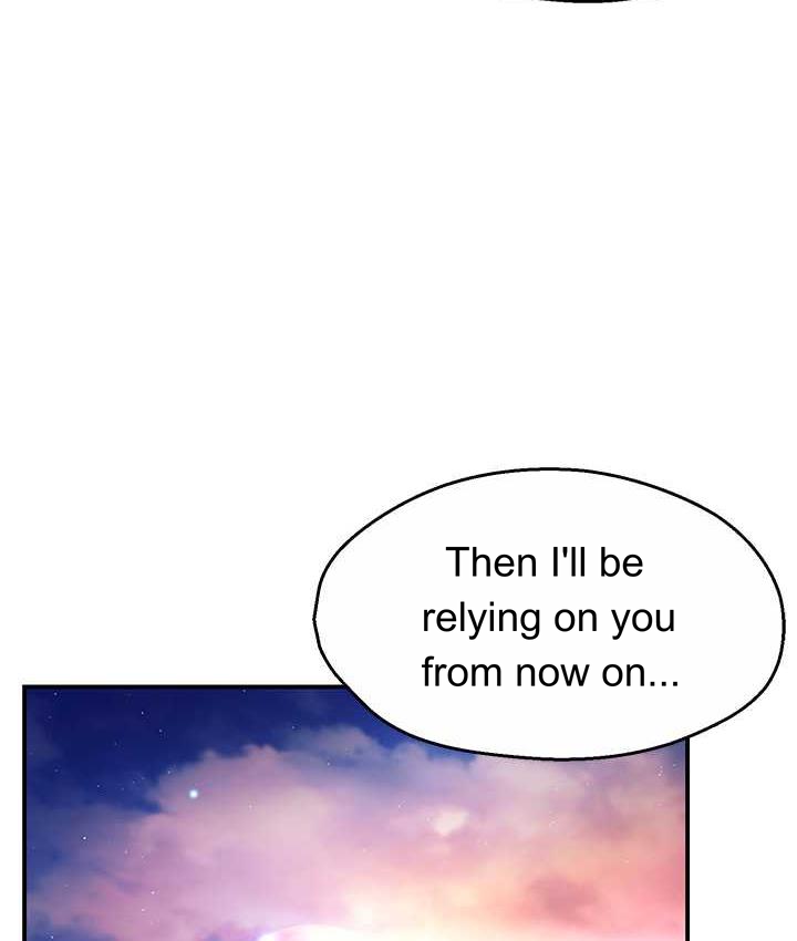 Episode 3 page 77
