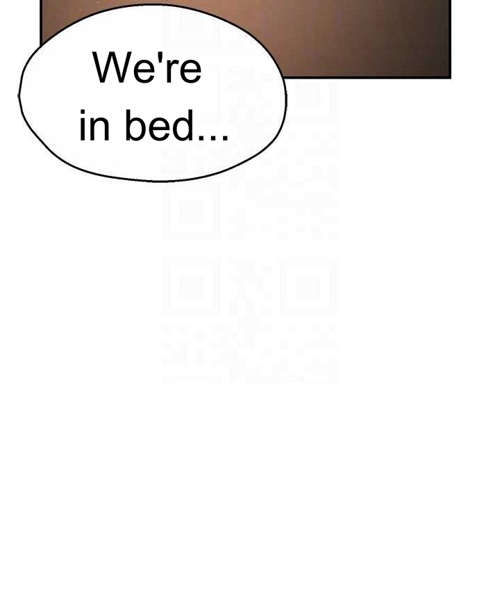 Episode 3 page 93