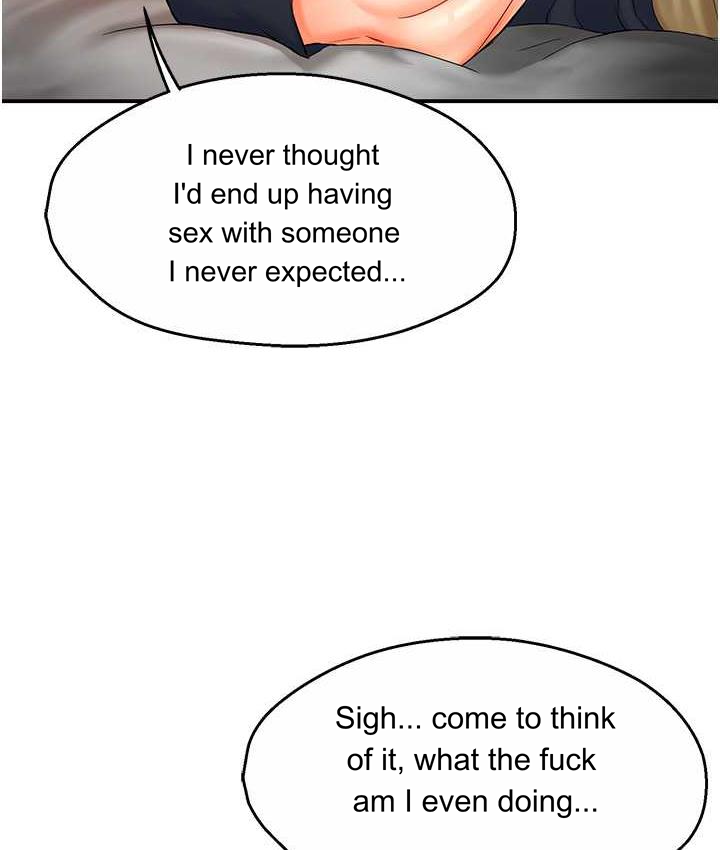 Episode 3 page 95