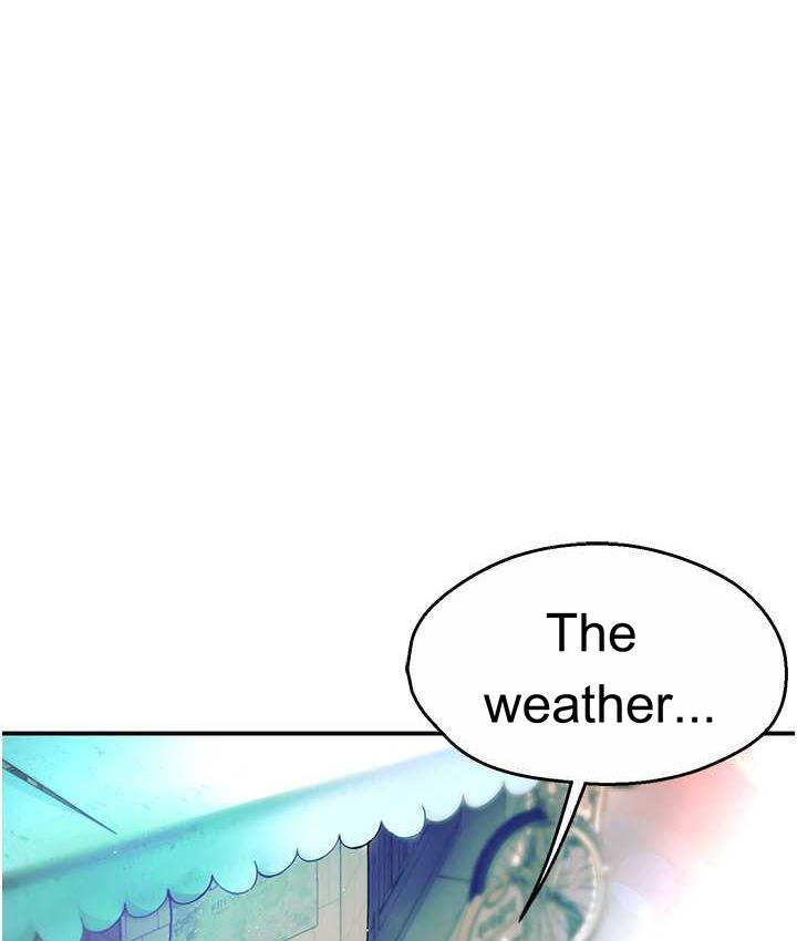 Episode 3 page 107