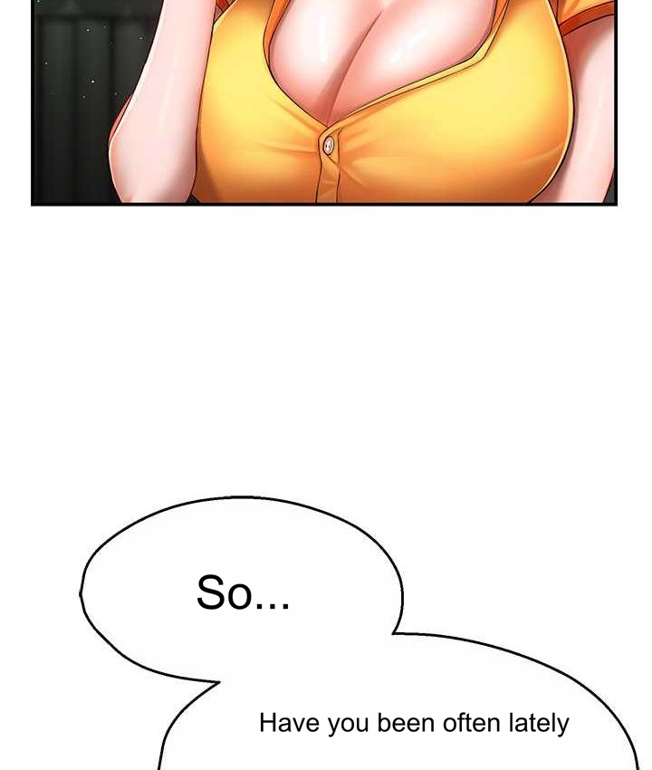 Episode 3 page 118