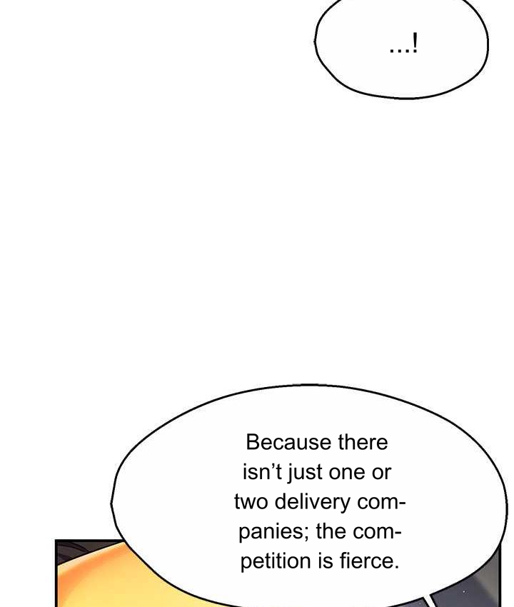 Episode 3 page 120