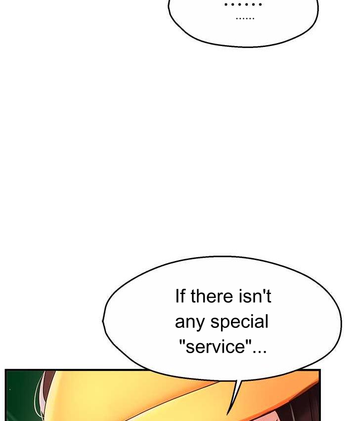 Episode 3 page 122