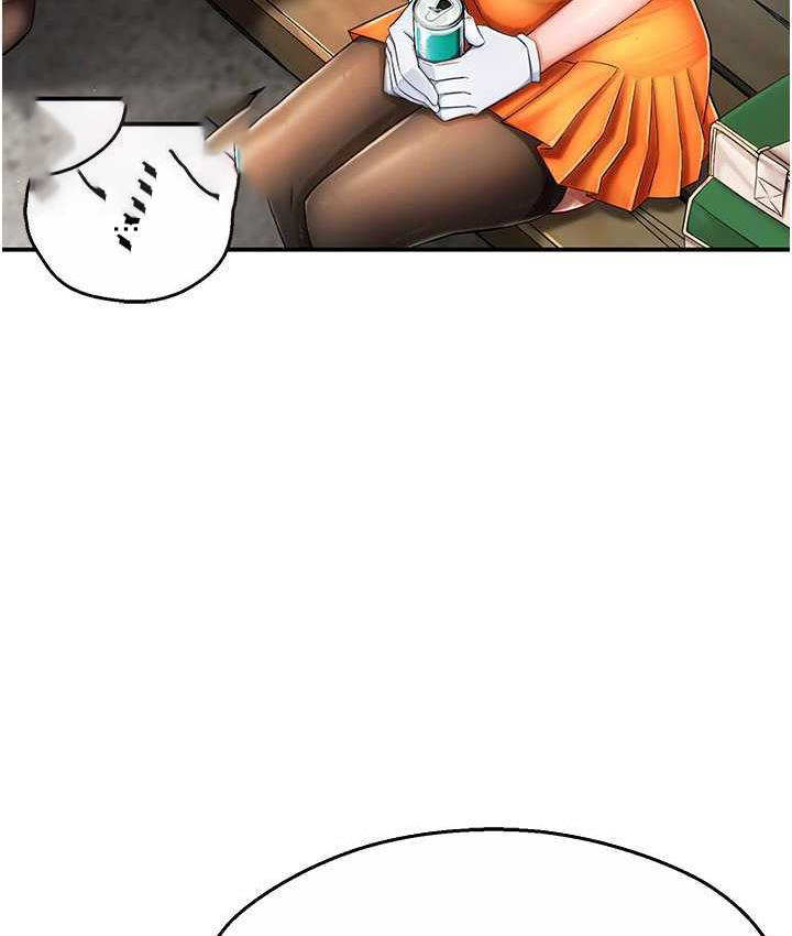 Episode 3 page 126