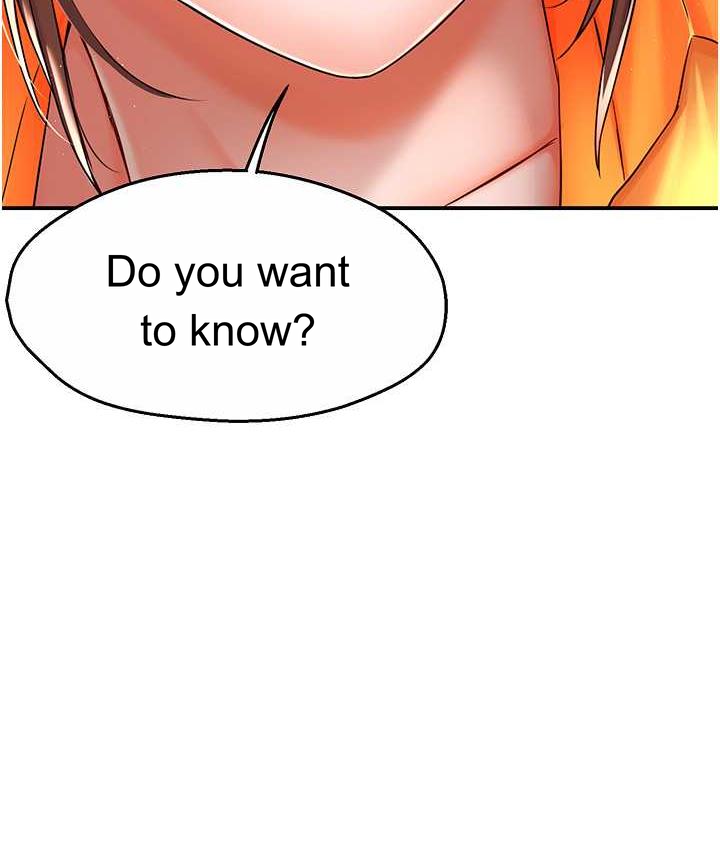 Episode 3 page 128