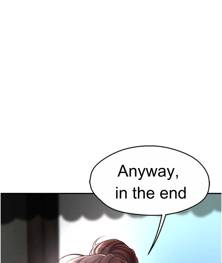 Episode 3 page 139