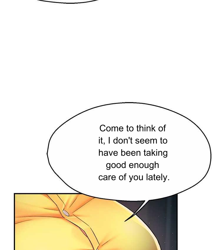 Episode 3 page 161
