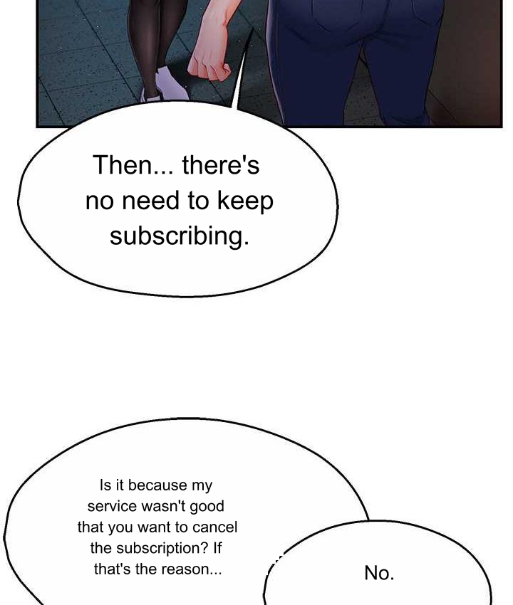 Episode 3 page 171