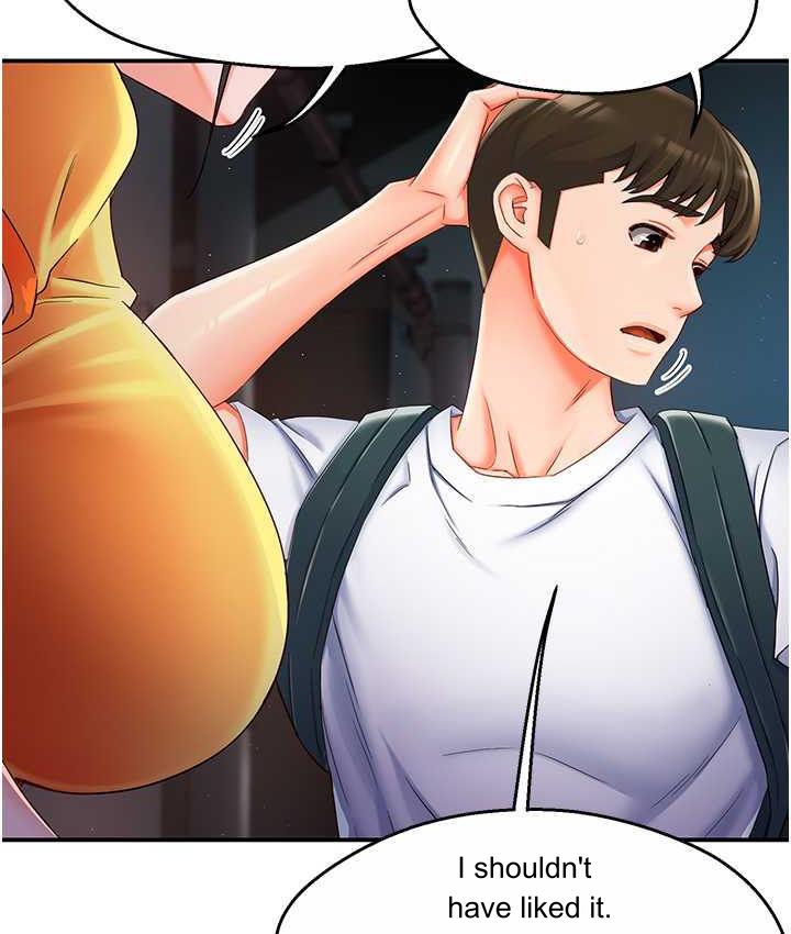 Episode 3 page 172