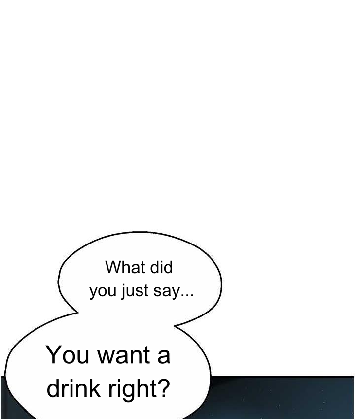 Episode 4 page 1