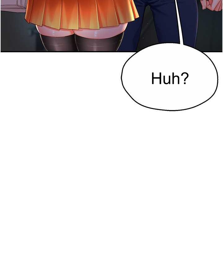 Episode 4 page 3