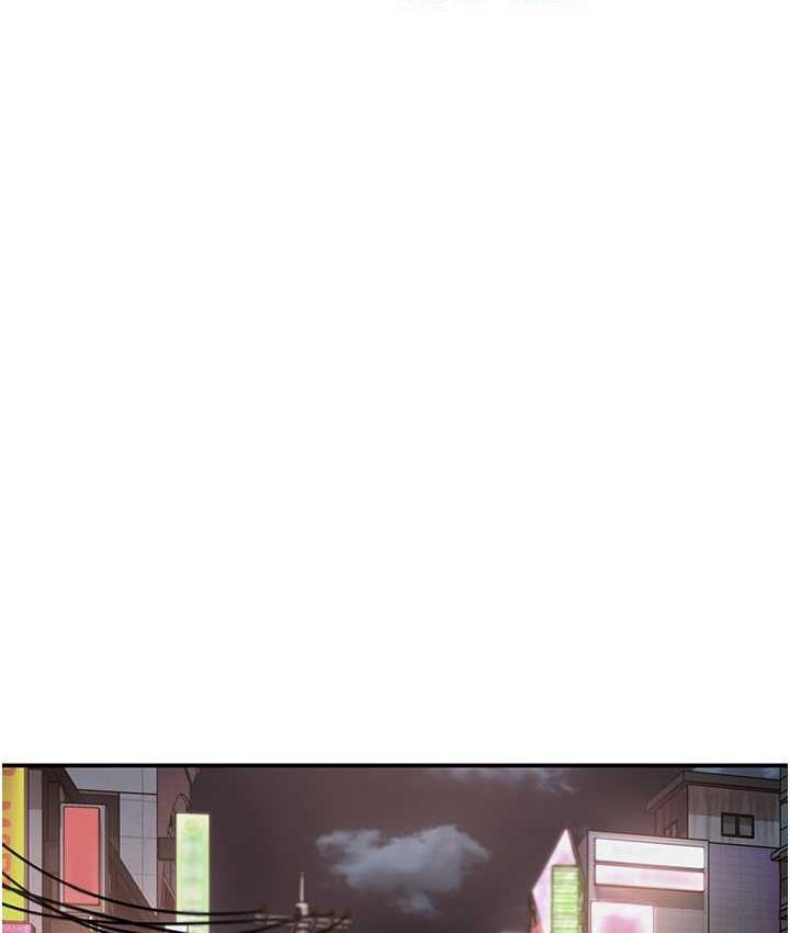 Episode 4 page 10