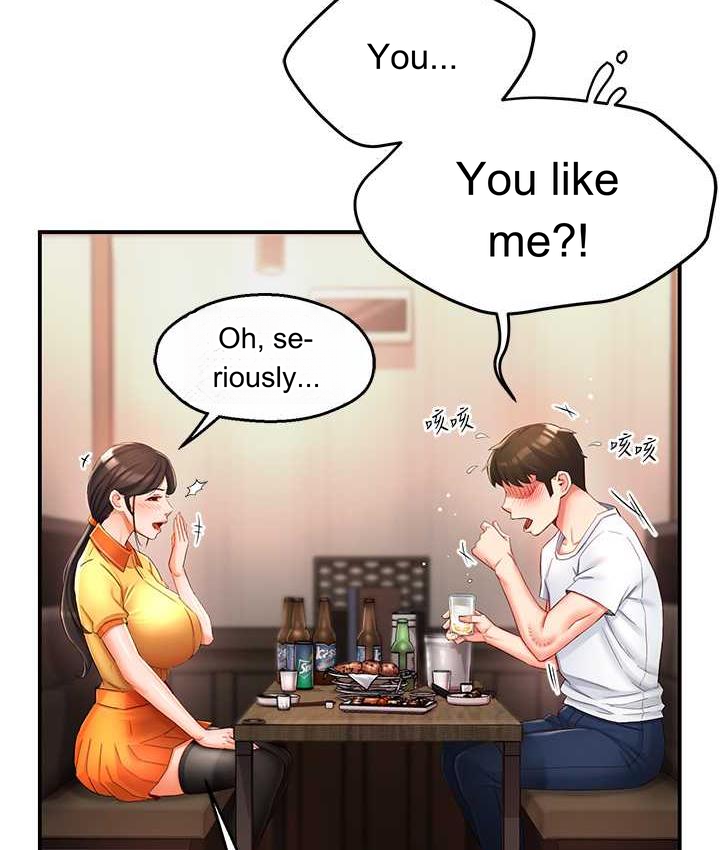 Episode 4 page 31