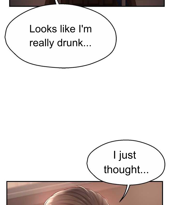 Episode 4 page 32