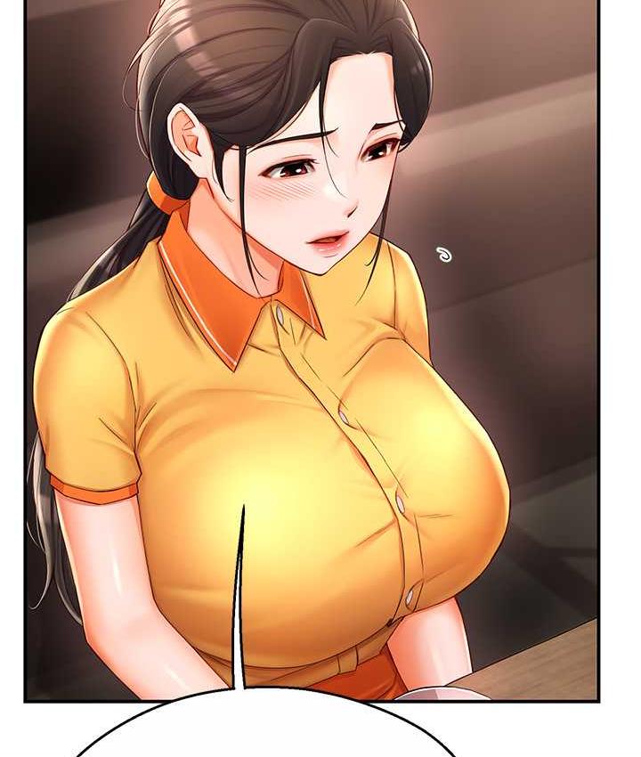 Episode 4 page 33