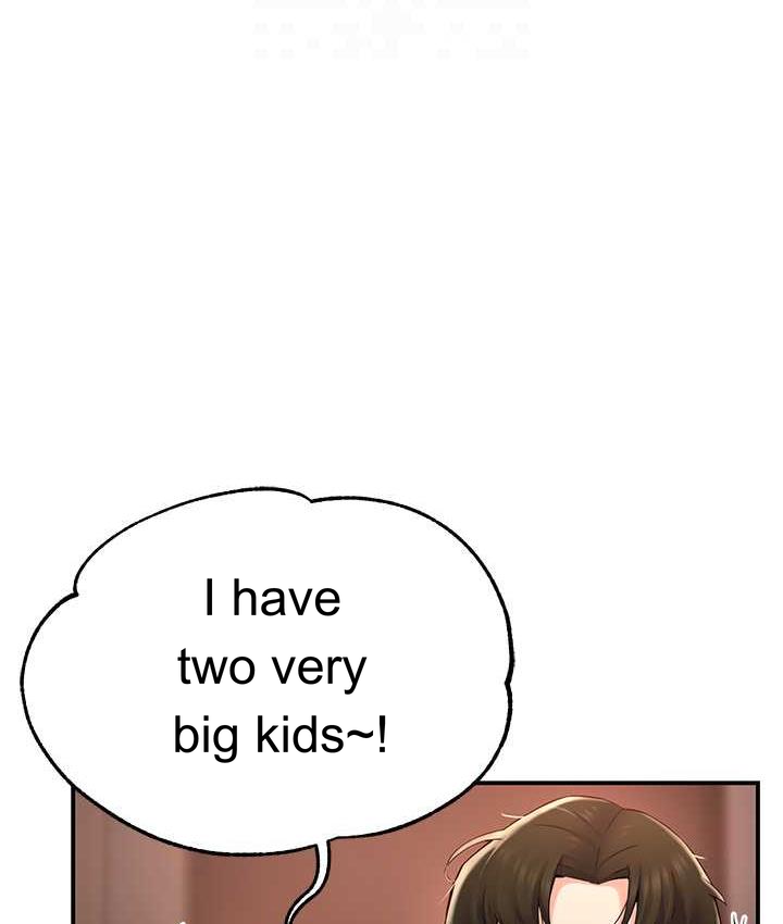 Episode 4 page 43