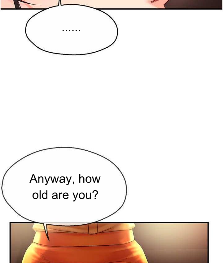 Episode 4 page 51