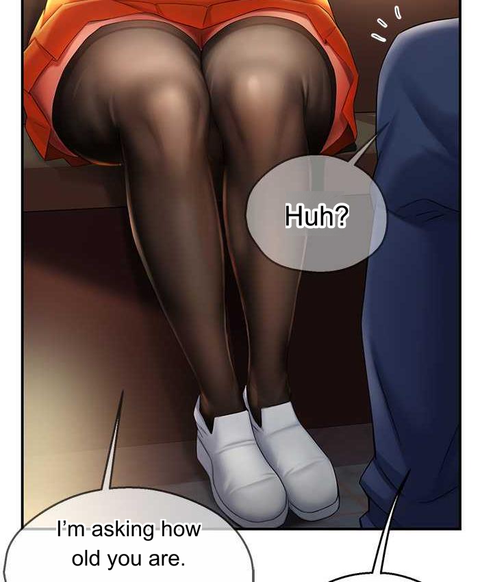 Episode 4 page 52