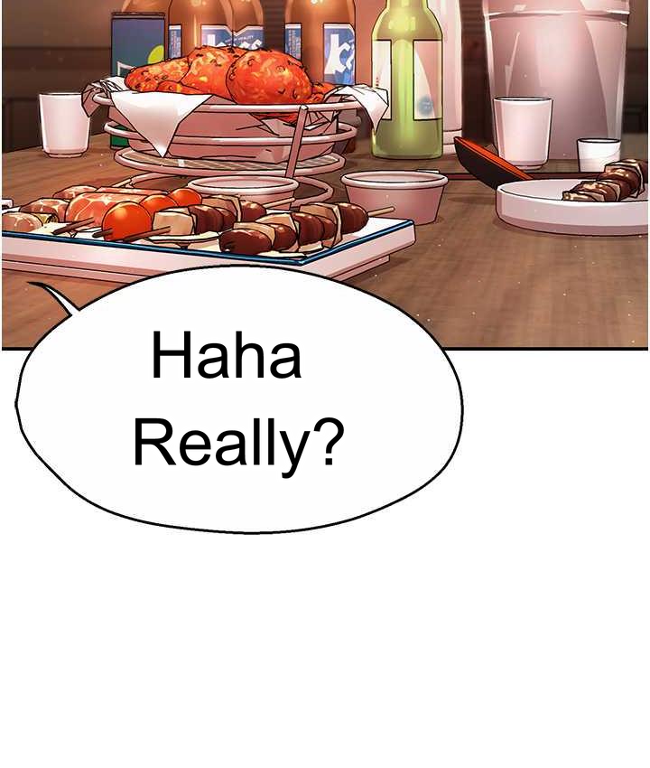 Episode 4 page 60