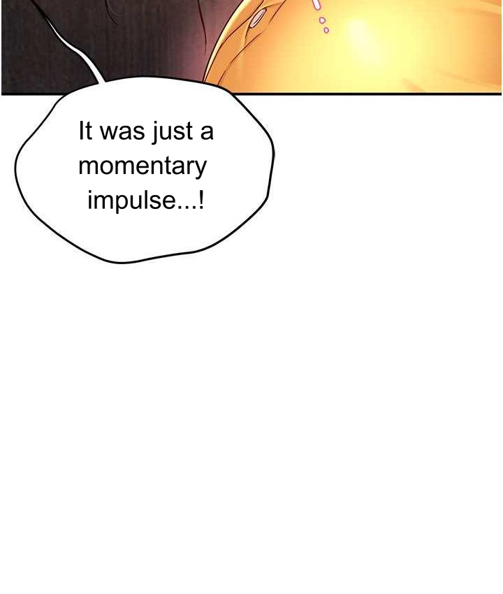 Episode 4 page 118