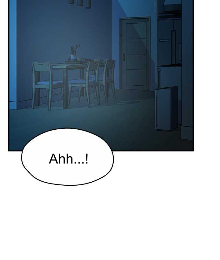 Episode 4 page 133