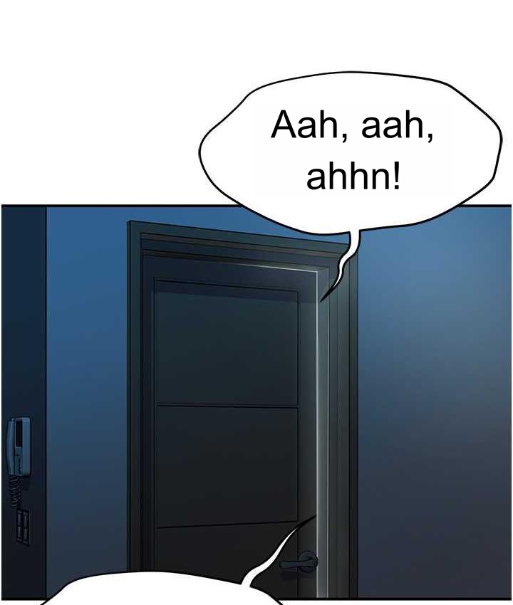 Episode 4 page 134
