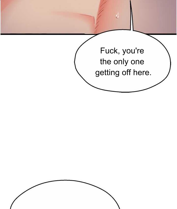 Episode 4 page 142