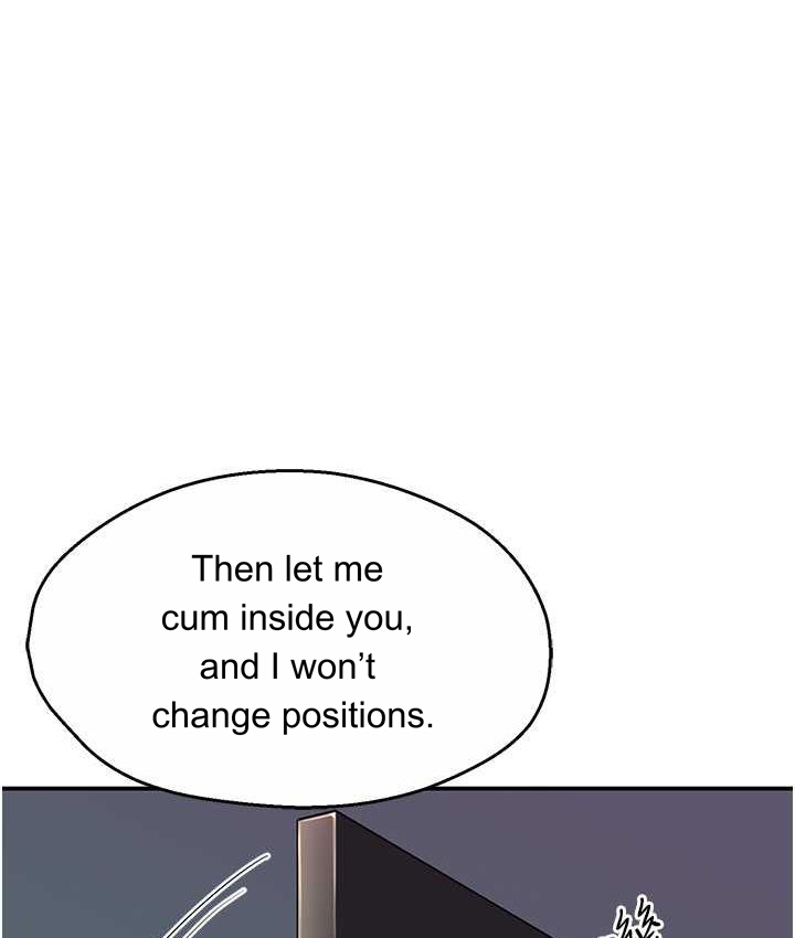 Episode 4 page 146