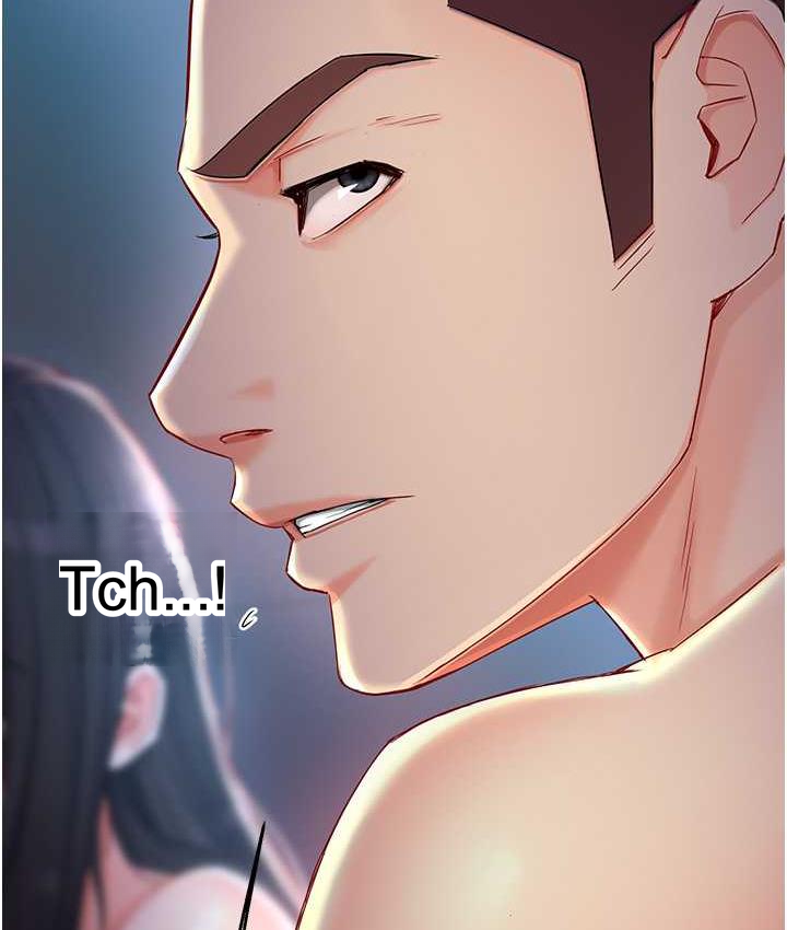 Episode 4 page 159