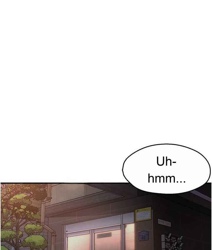 Episode 4 page 161