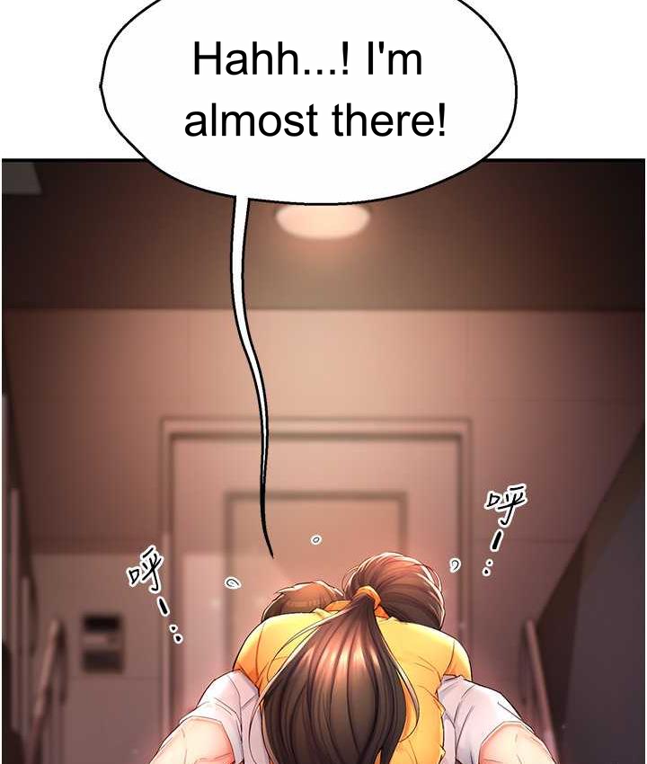 Episode 4 page 163