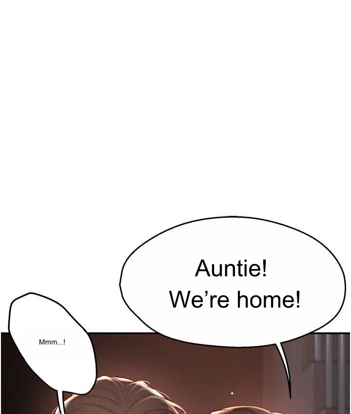 Episode 4 page 165