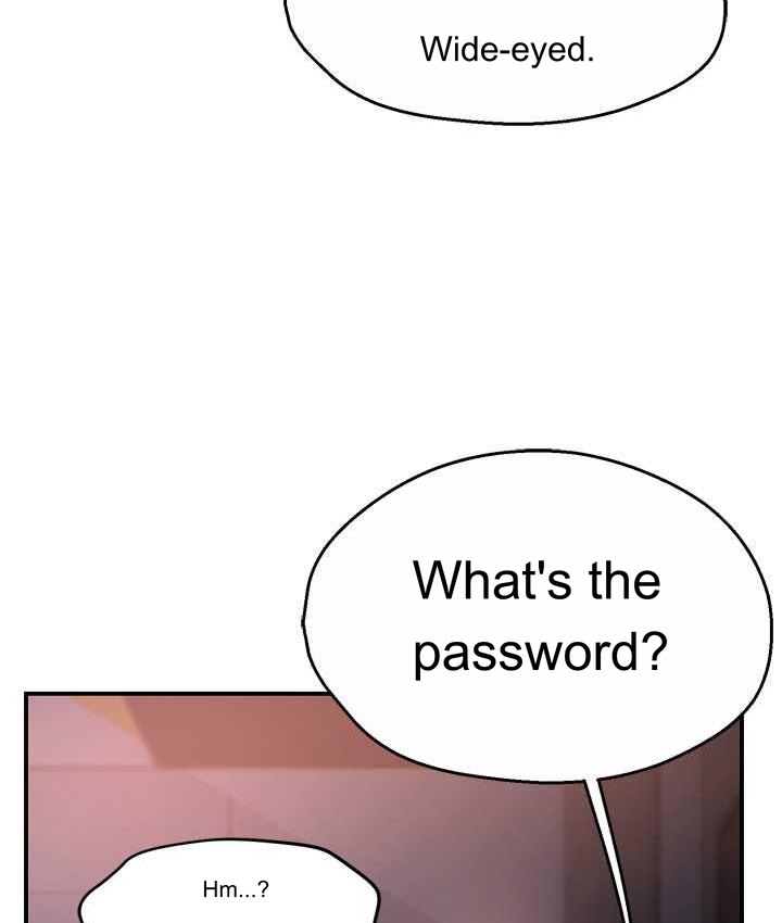 Episode 4 page 167