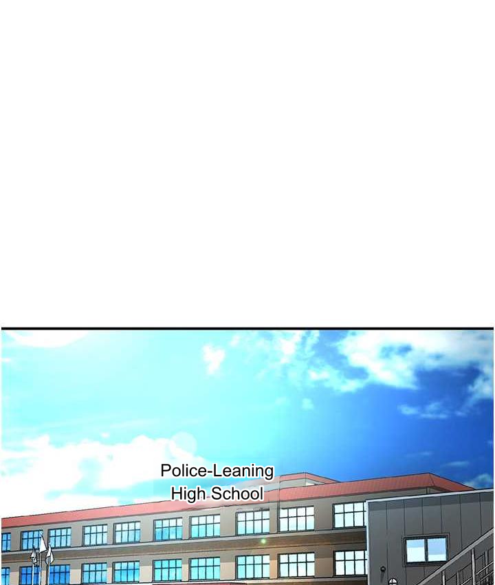 Episode 5 page 1