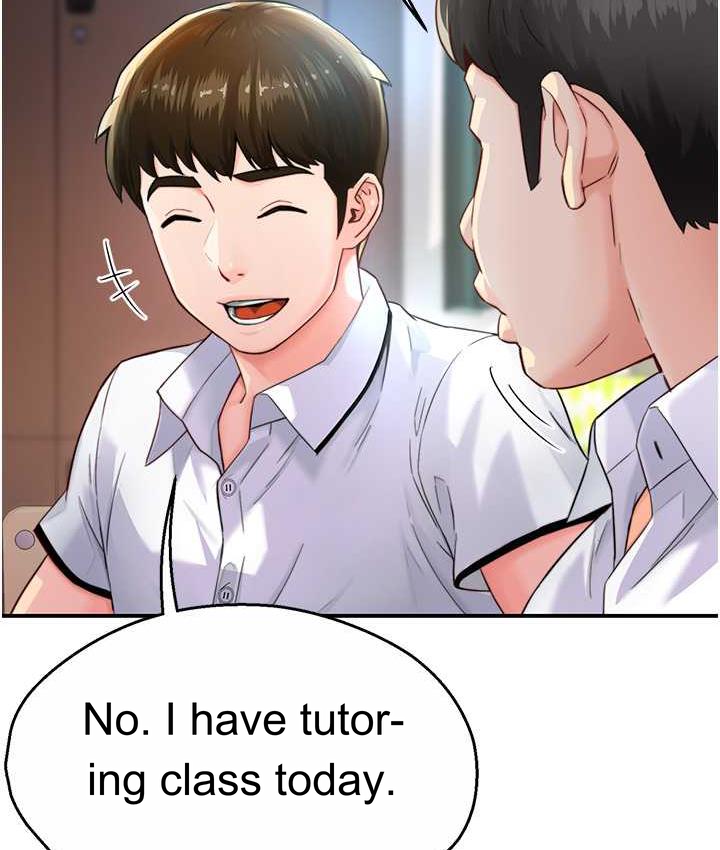 Episode 5 page 3