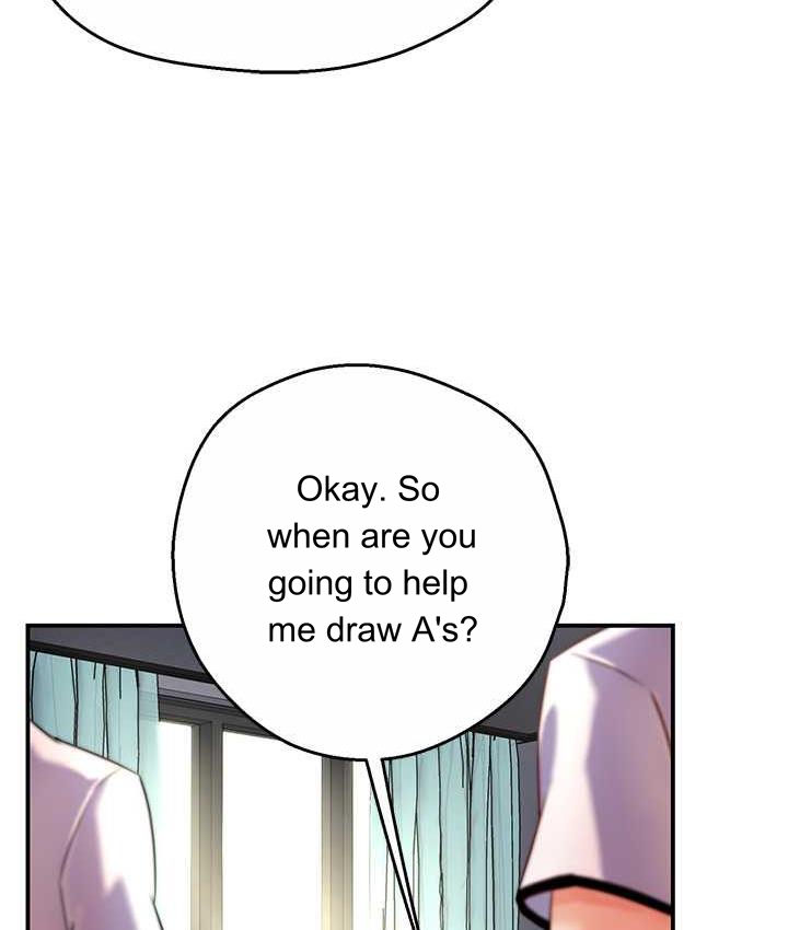 Episode 5 page 4