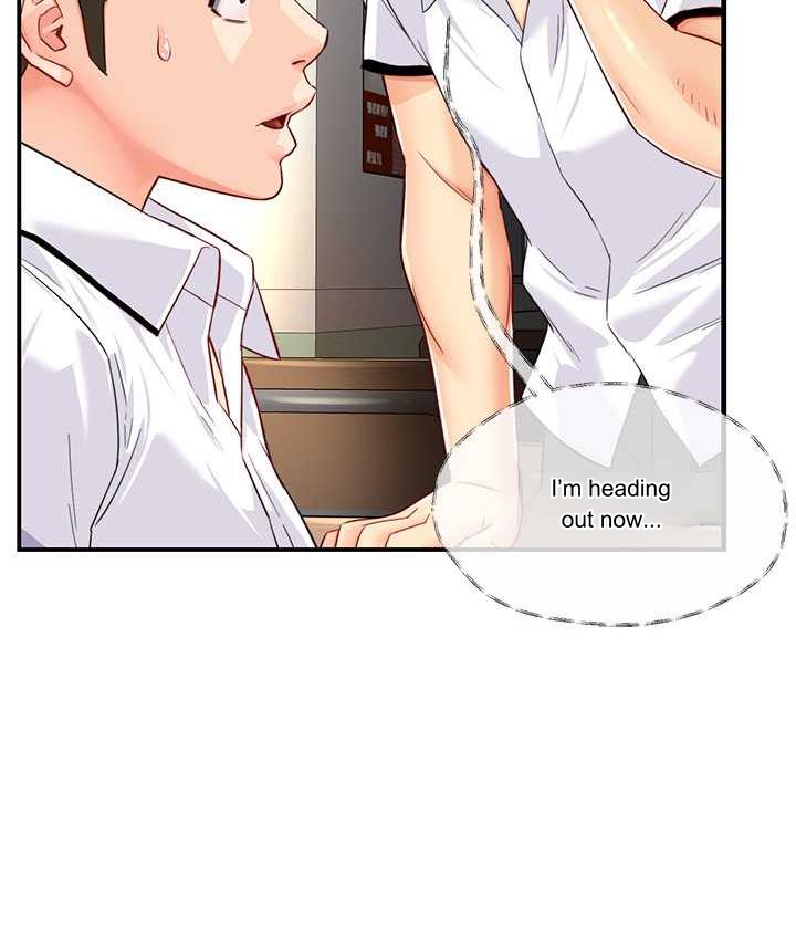 Episode 5 page 11