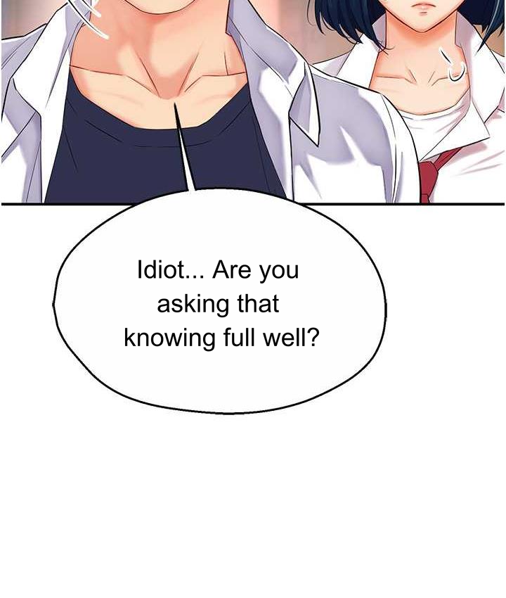 Episode 5 page 13