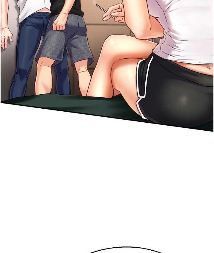 Episode 5 page 24
