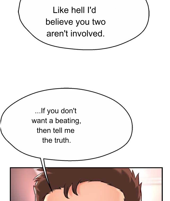 Episode 5 page 29