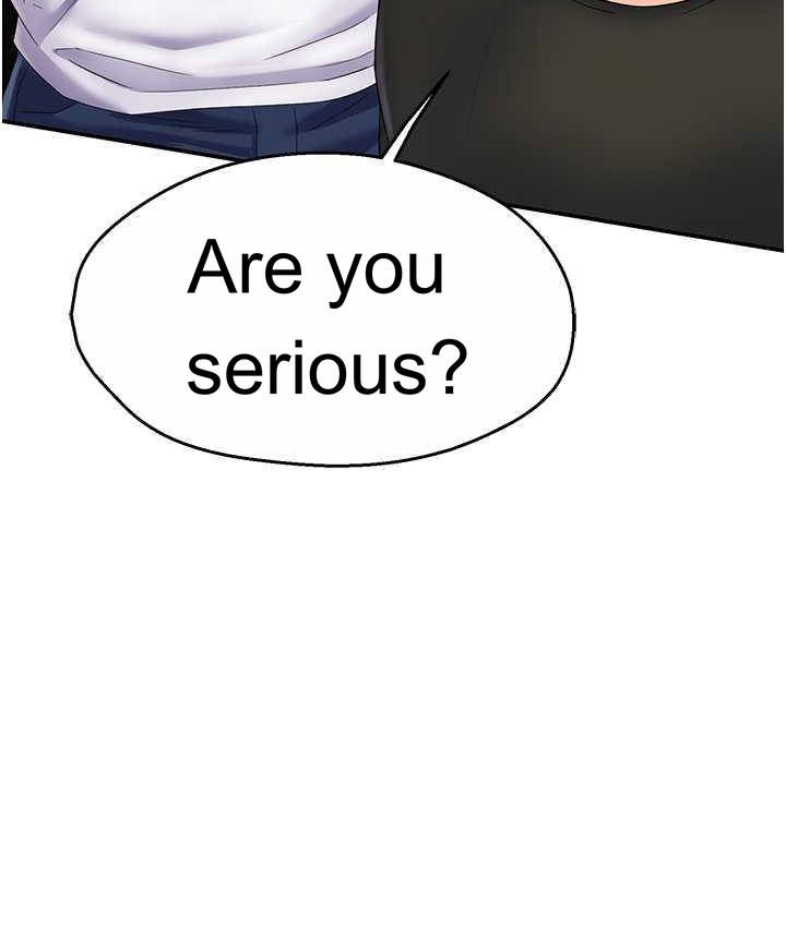 Episode 5 page 61