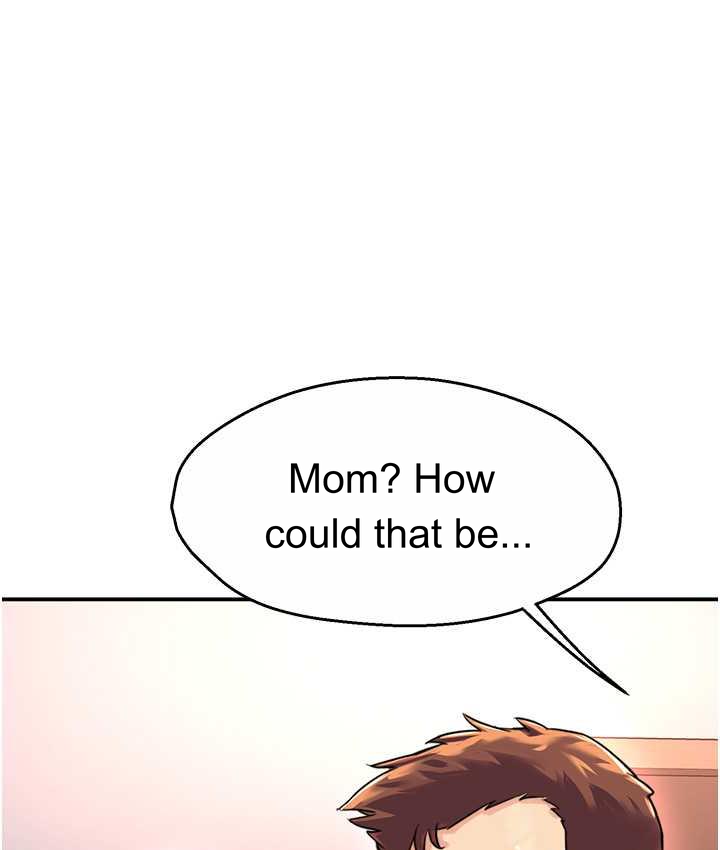 Episode 5 page 65