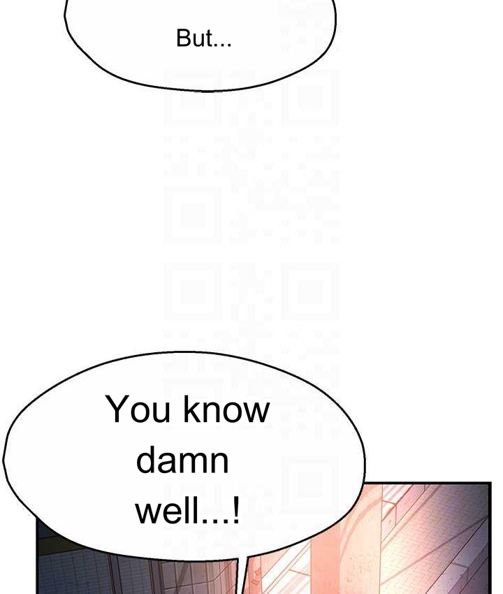 Episode 5 page 100