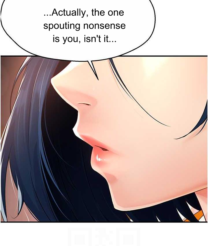 Episode 5 page 105